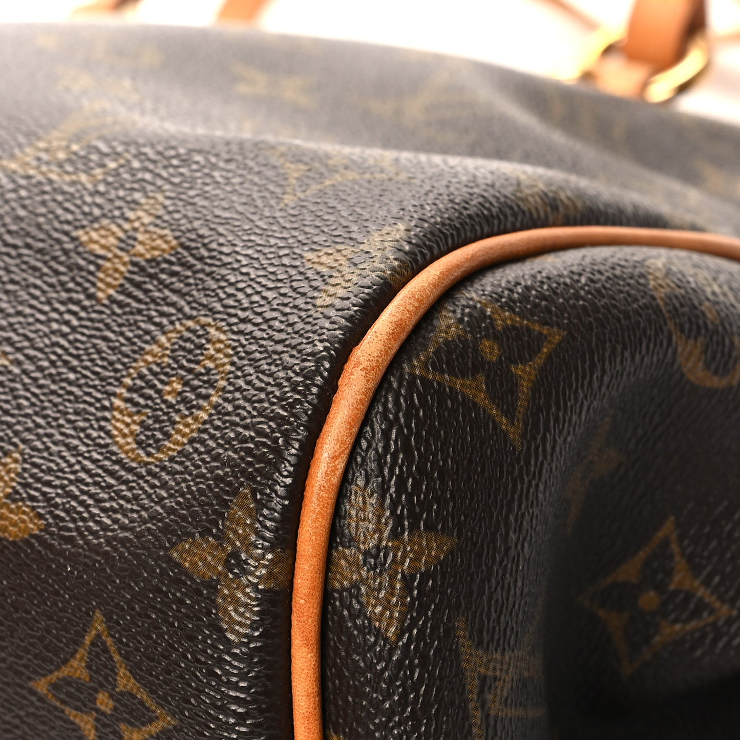 Monogram Montorgueil GM