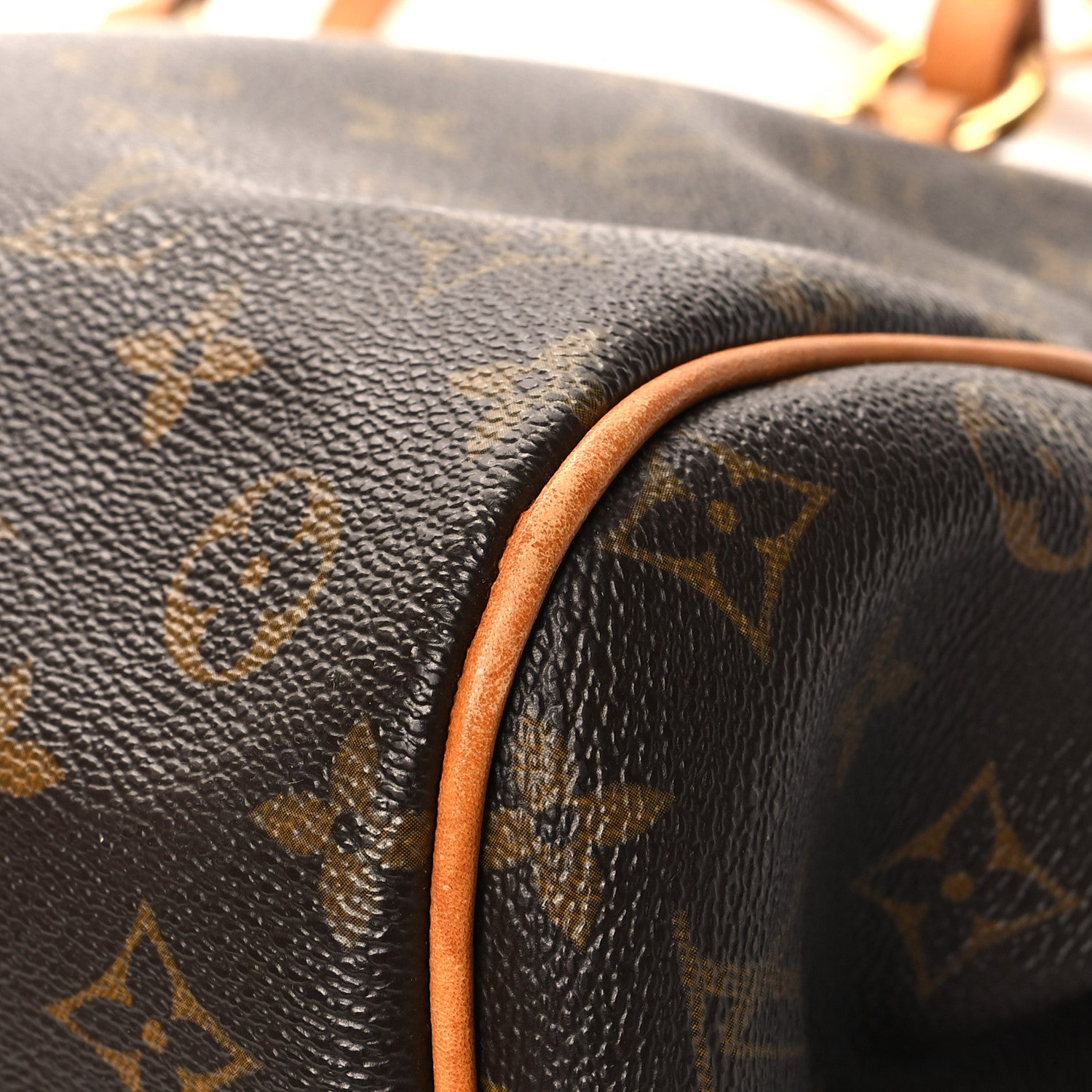 Louis Vuitton Monogram Montorgueil GM 11 of 11