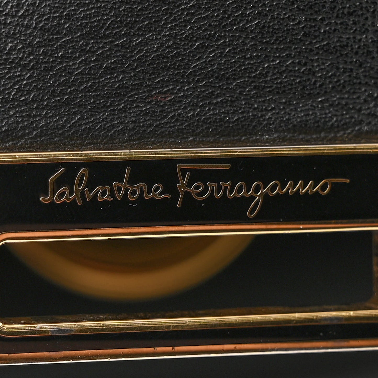 Calfskin Medium Sookie Satchel Black