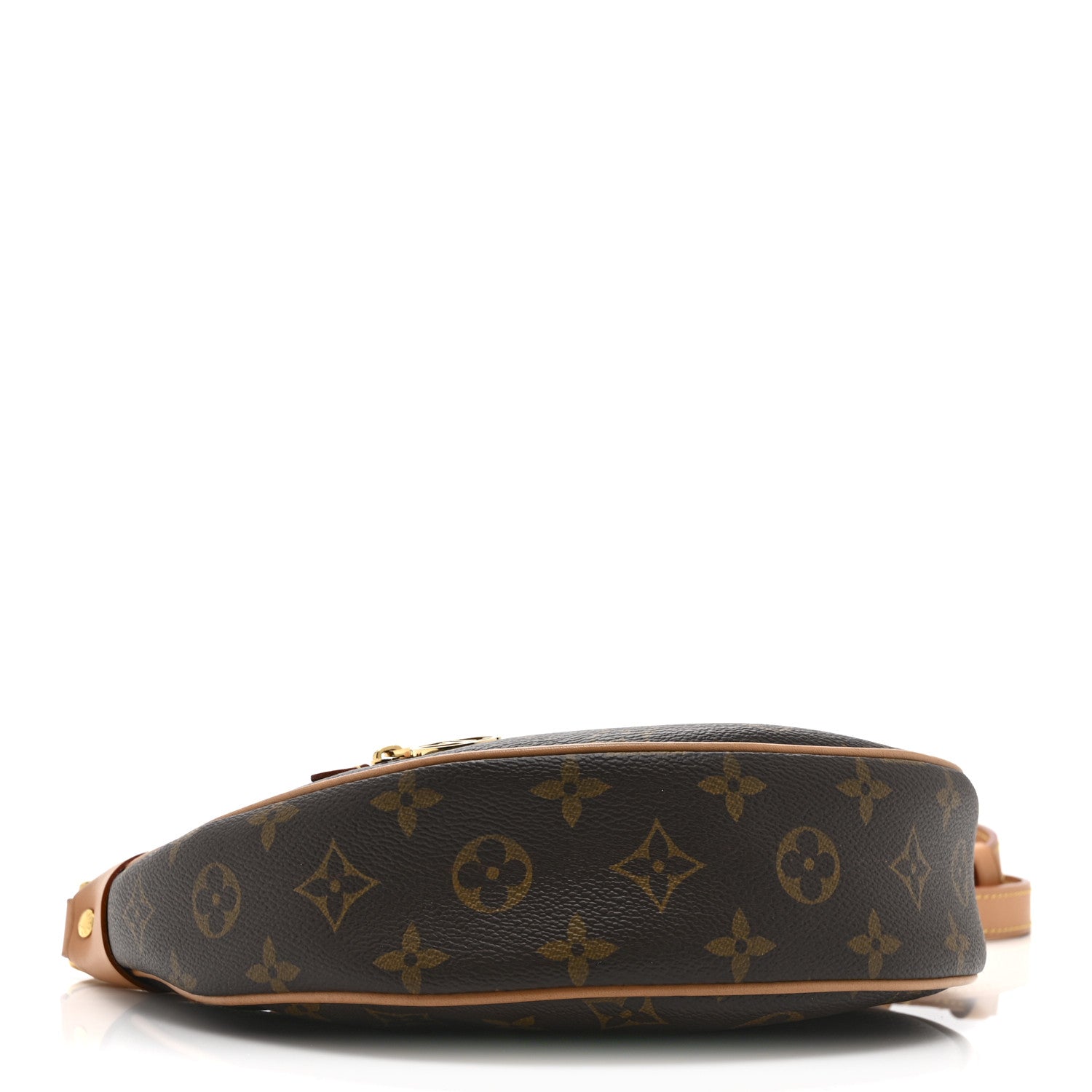 Louis Vuitton Monogram Loop 4 of 9
