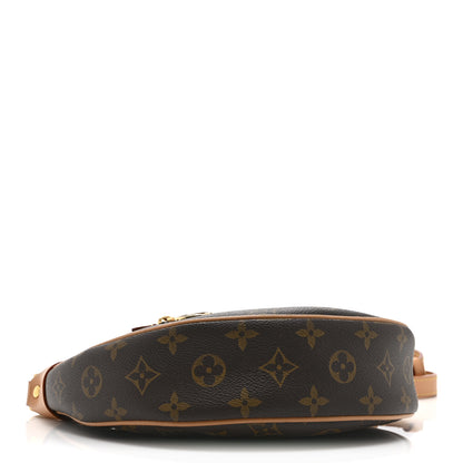 Louis Vuitton Monogram Loop 4 of 9