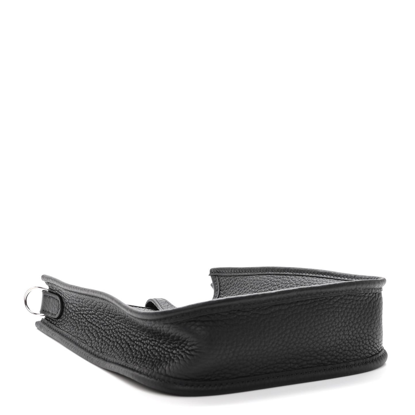 Taurillon Clemence Evelyne TPM Black