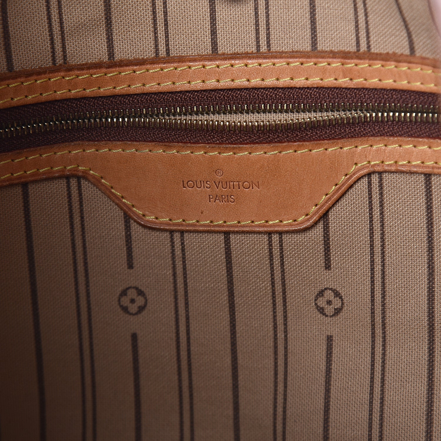 Louis Vuitton Monogram Delightful PM 5 of 11