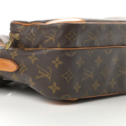Louis Vuitton Monogram Nil 28 9 of 15