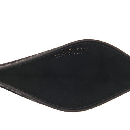 Louis Vuitton Reverse Monogram Card Holder 5 of 6