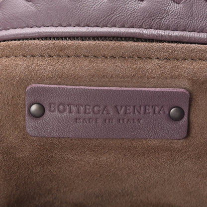 Bottega Veneta Nappa Intrecciato Medium Garda Bag 8 of 9