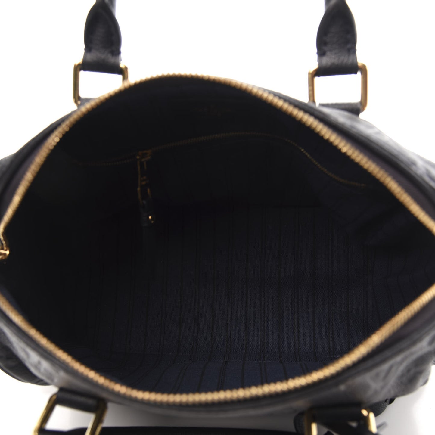 Empreinte Speedy Bandouliere 25 Infini