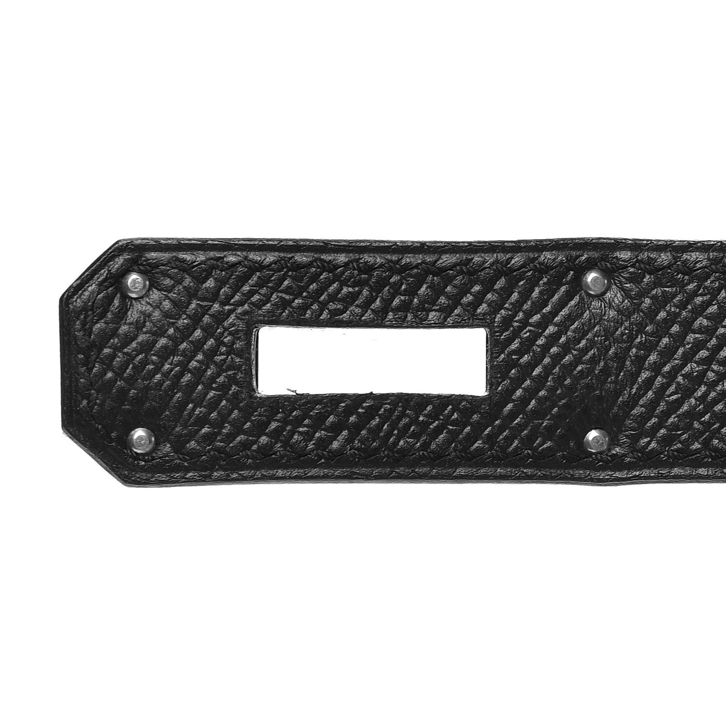 Epsom Kelly Sellier 40 Black