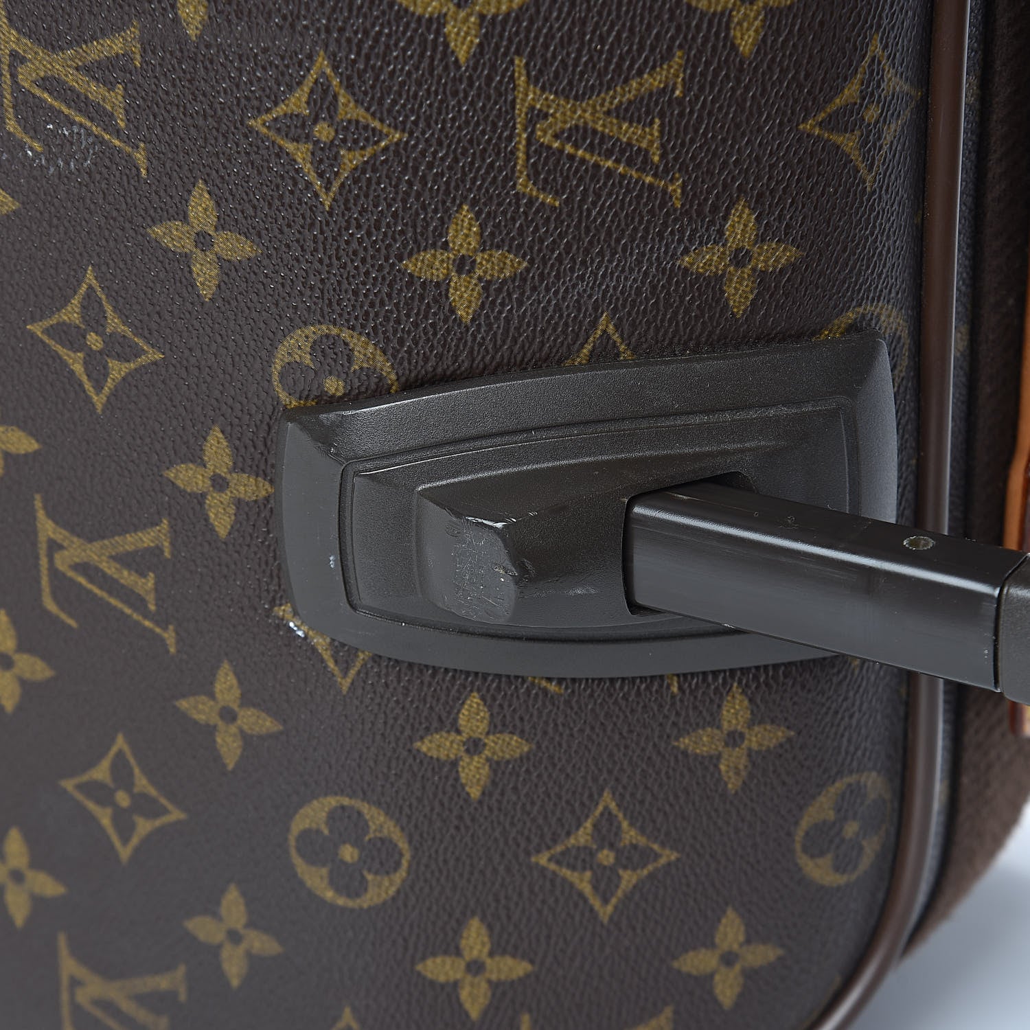 Louis Vuitton Monogram Pegase 55 13 of 16