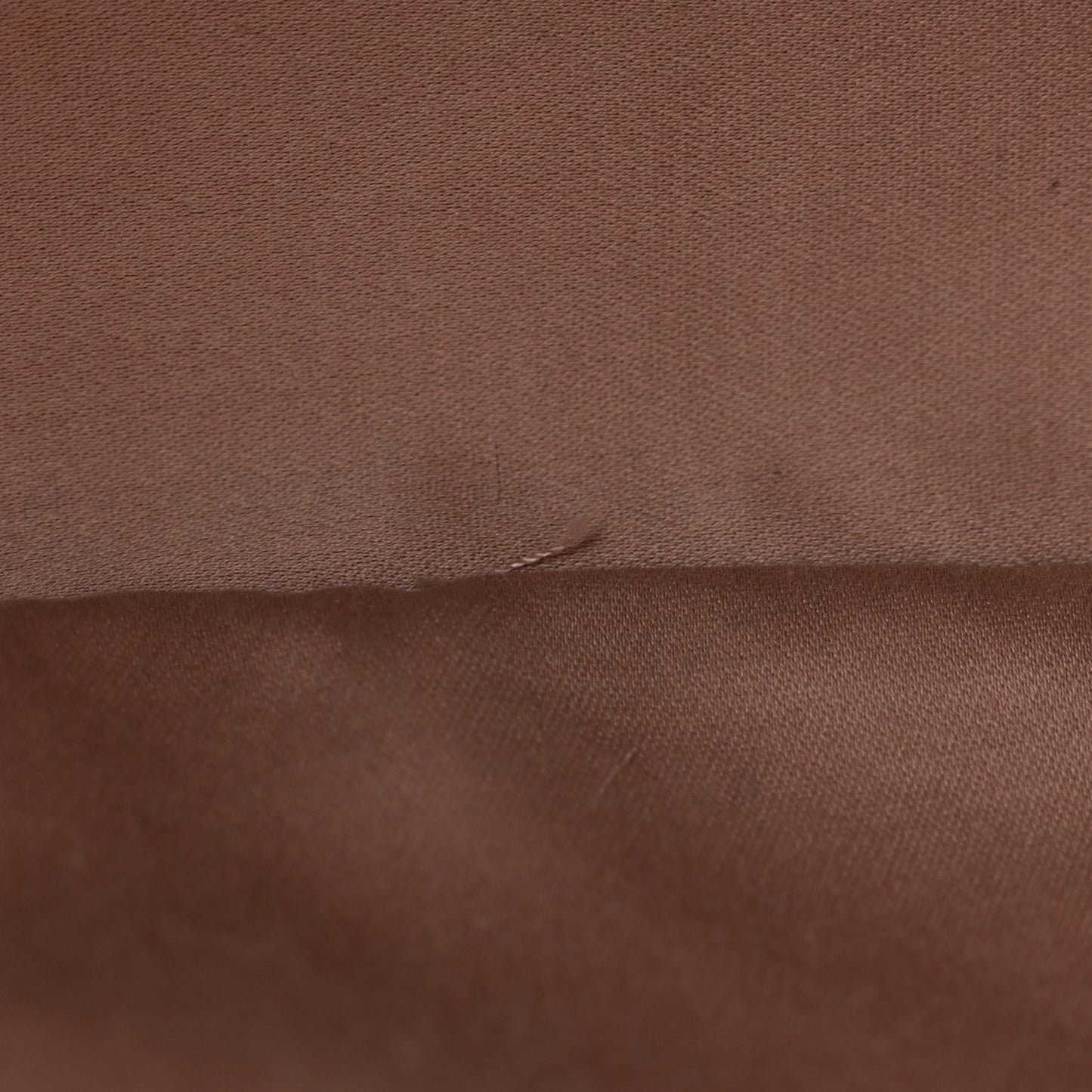 Nappa Matelasse Wander Large Hobo Cammeo