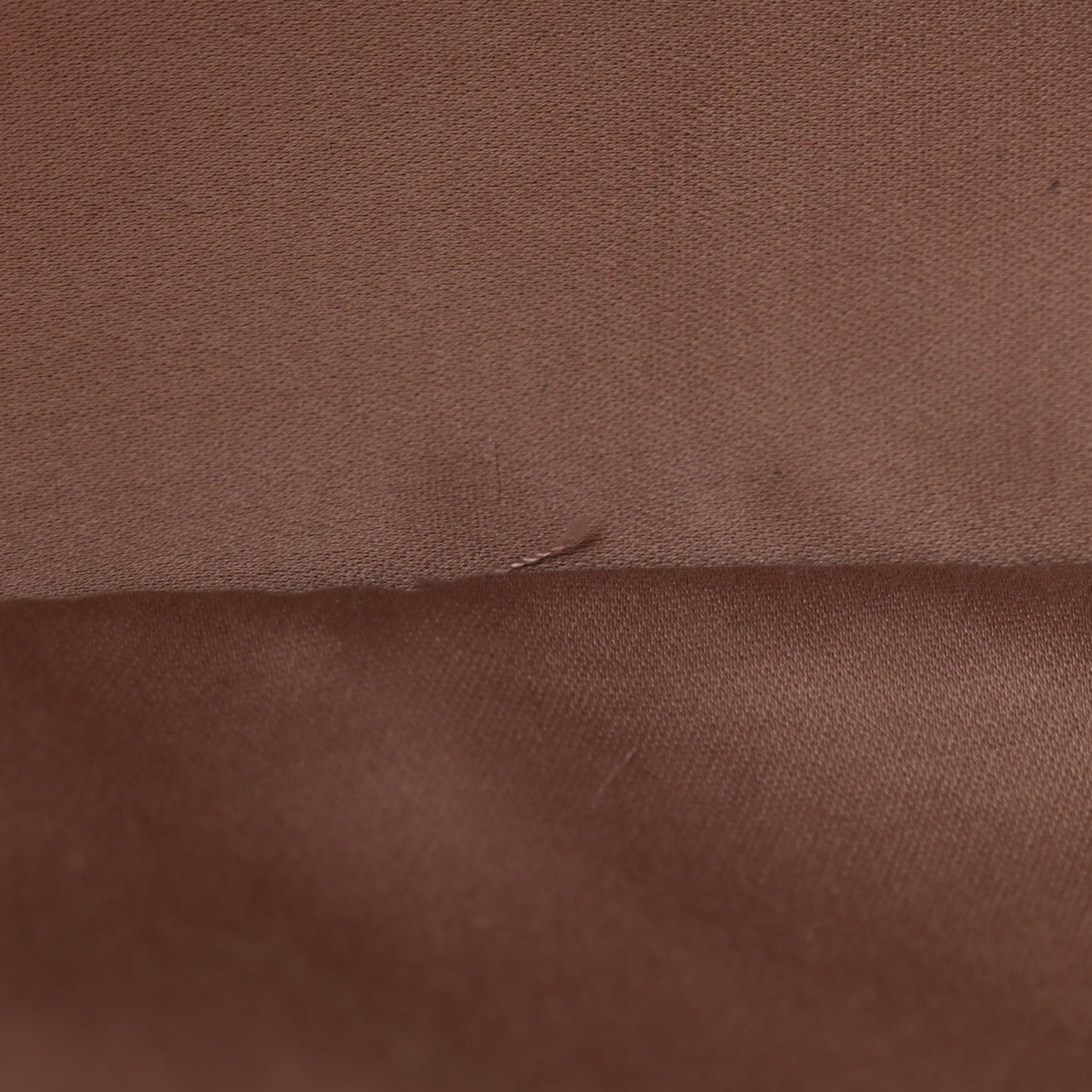 Miu Miu Nappa Matelasse Wander Large Hobo Cammeo 11 of 13