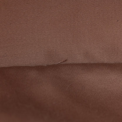 Miu Miu Nappa Matelasse Wander Large Hobo Cammeo 11 of 13