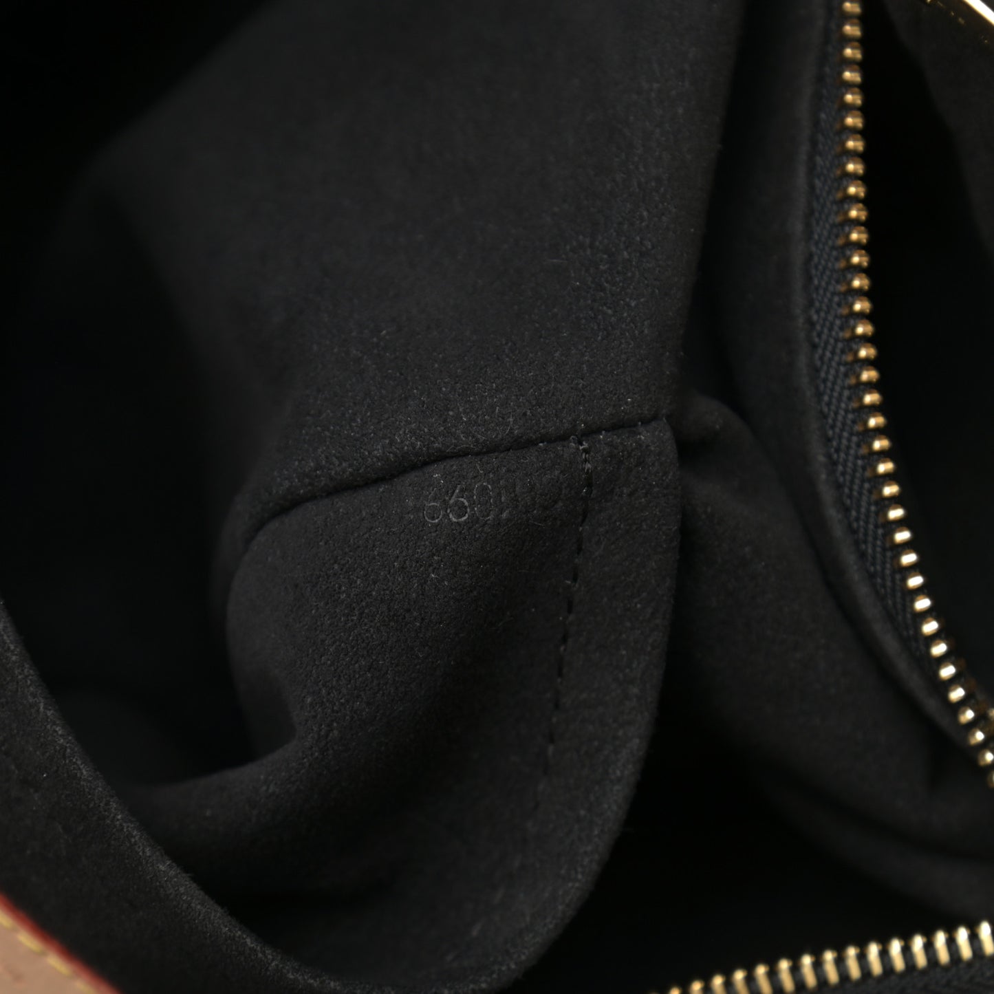 Monogram Irene