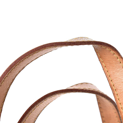 Louis Vuitton Monogram Totally MM 12 of 12