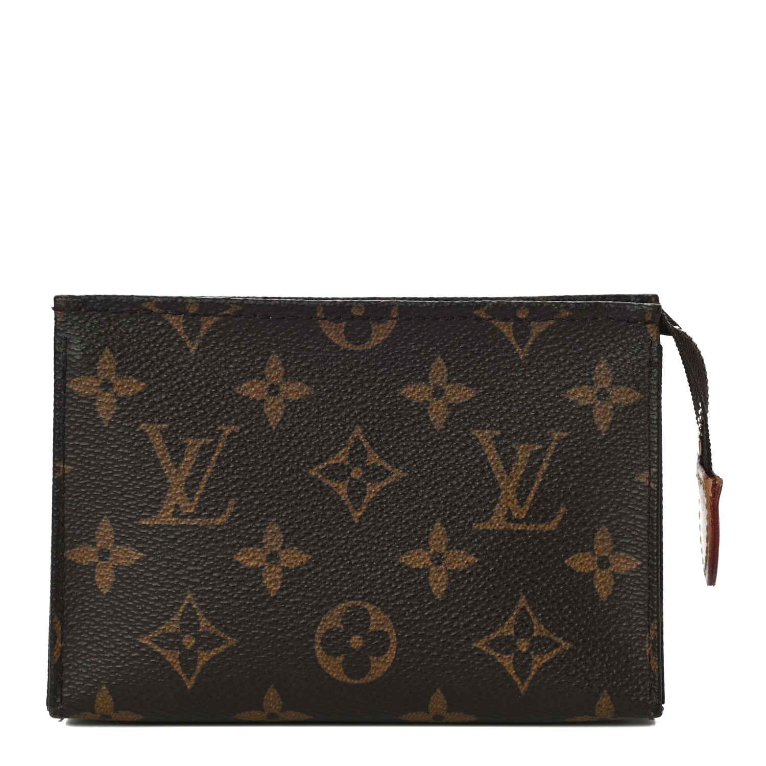 Louis Vuitton Monogram Toiletry Pouch 15 1 of 11