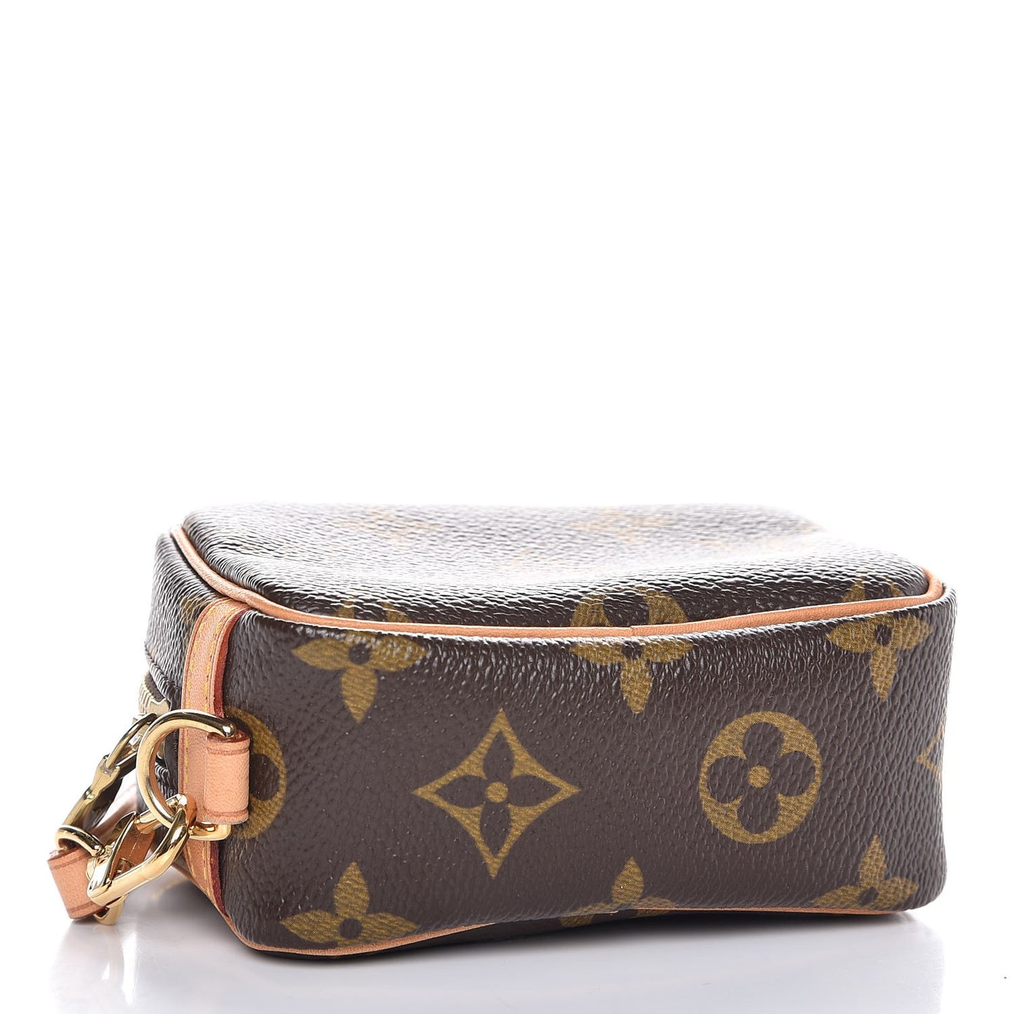 Monogram Wapity