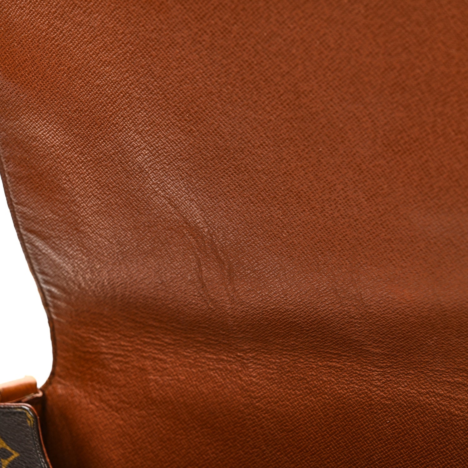 Louis Vuitton Monogram Musette GM 1788030 – FASHIONPHILE