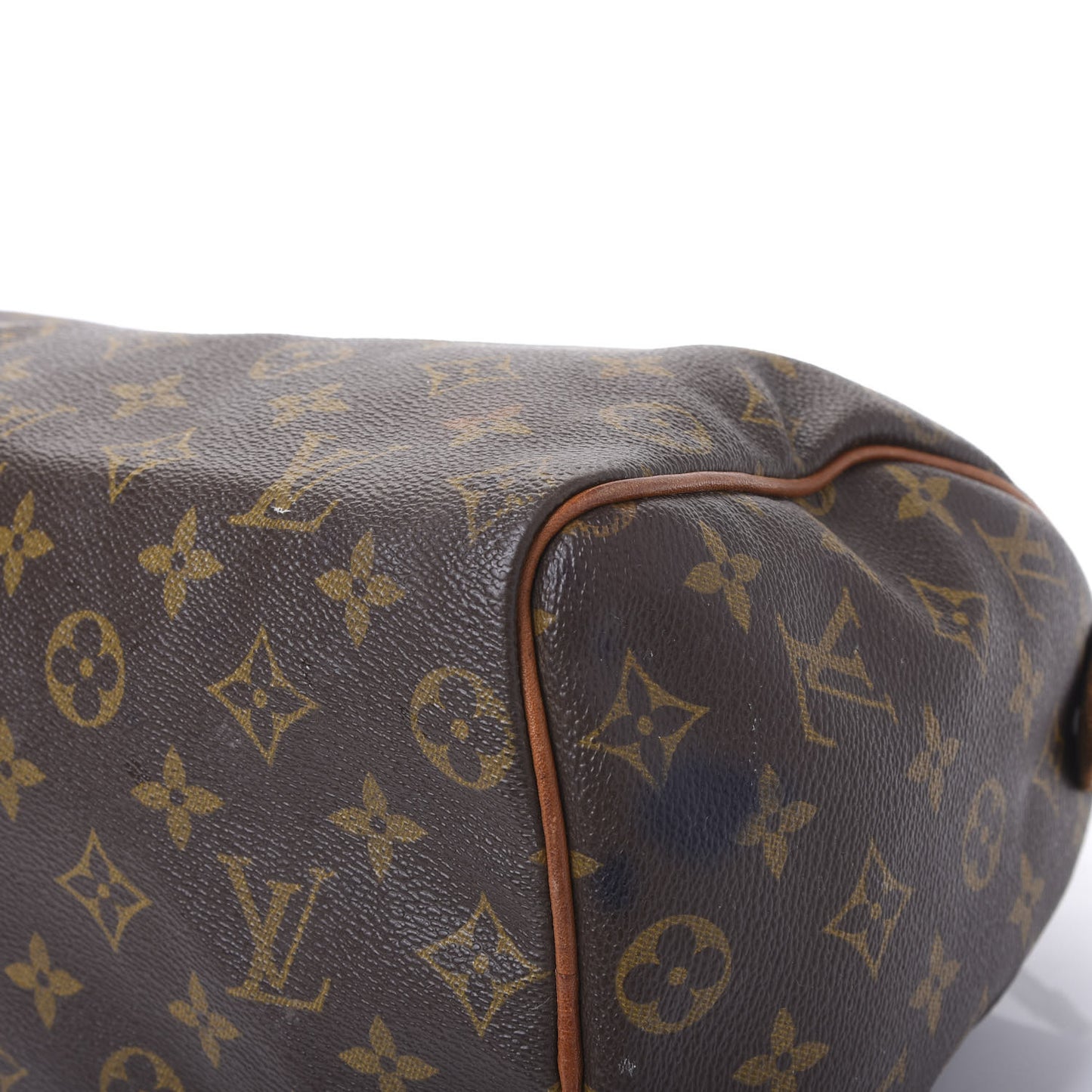 Monogram Speedy 25