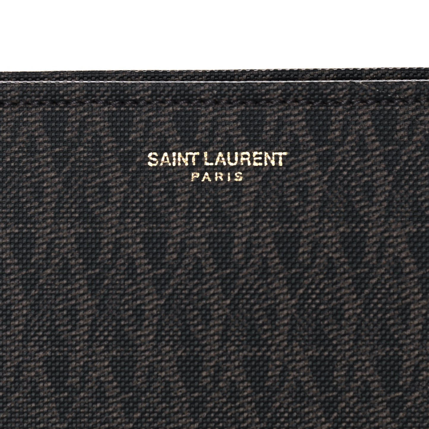 Toile Classic Monogram Toiletry Bag