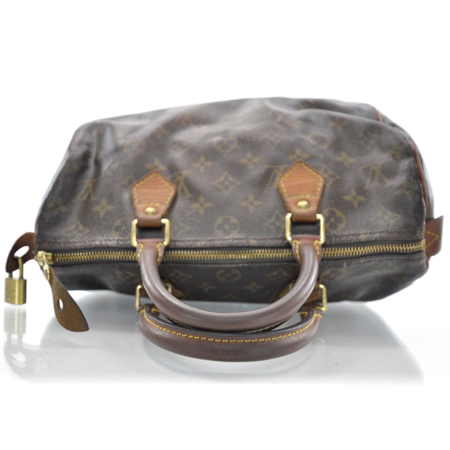 Monogram Speedy 30