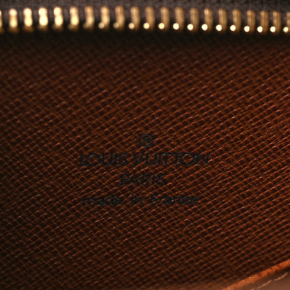 Louis Vuitton Monogram Drouot 6 of 9