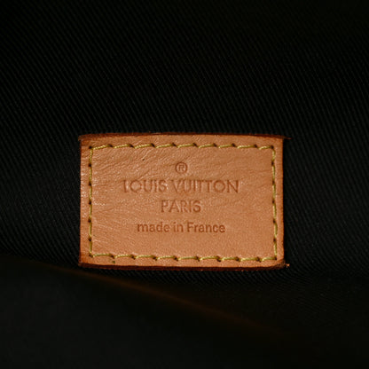 Louis Vuitton Monogram Bumbag 5 of 8