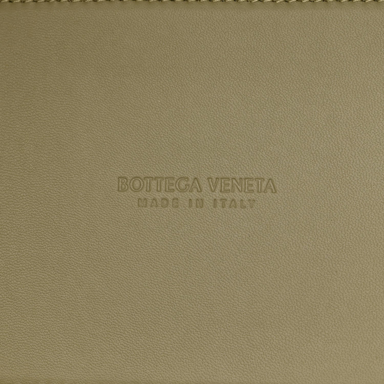 Bottega Veneta Nappa Maxi Intrecciato Medium Arco Tote Travertine 16 of 22