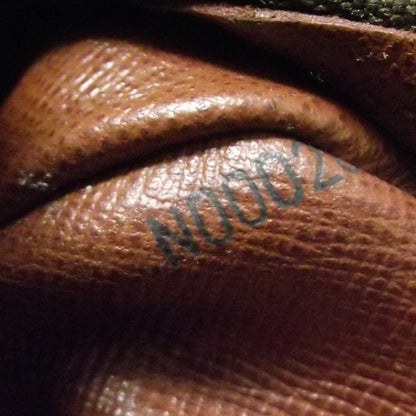 Louis Vuitton Monogram Nil 28 9 of 9