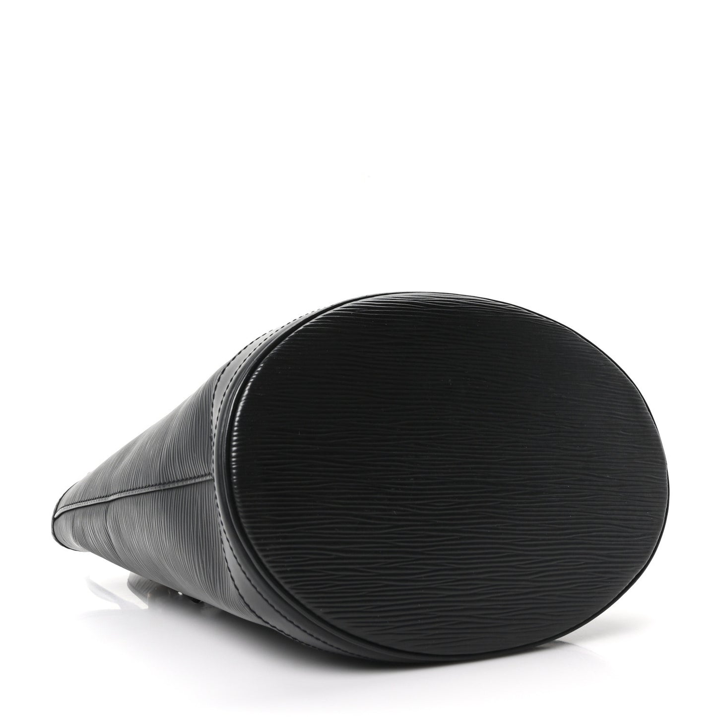 Epi Petit Bucket 23 Black
