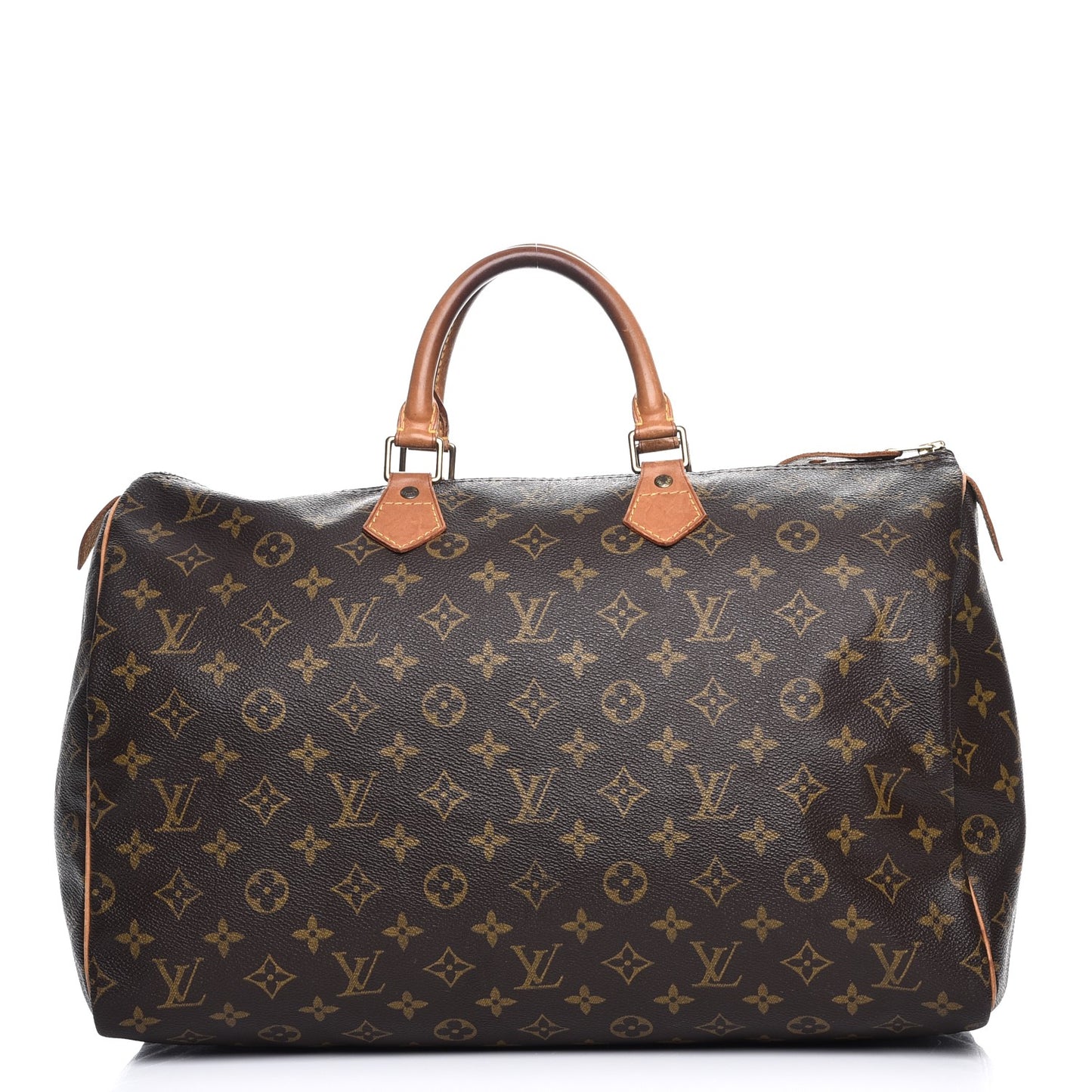 Monogram Speedy 40