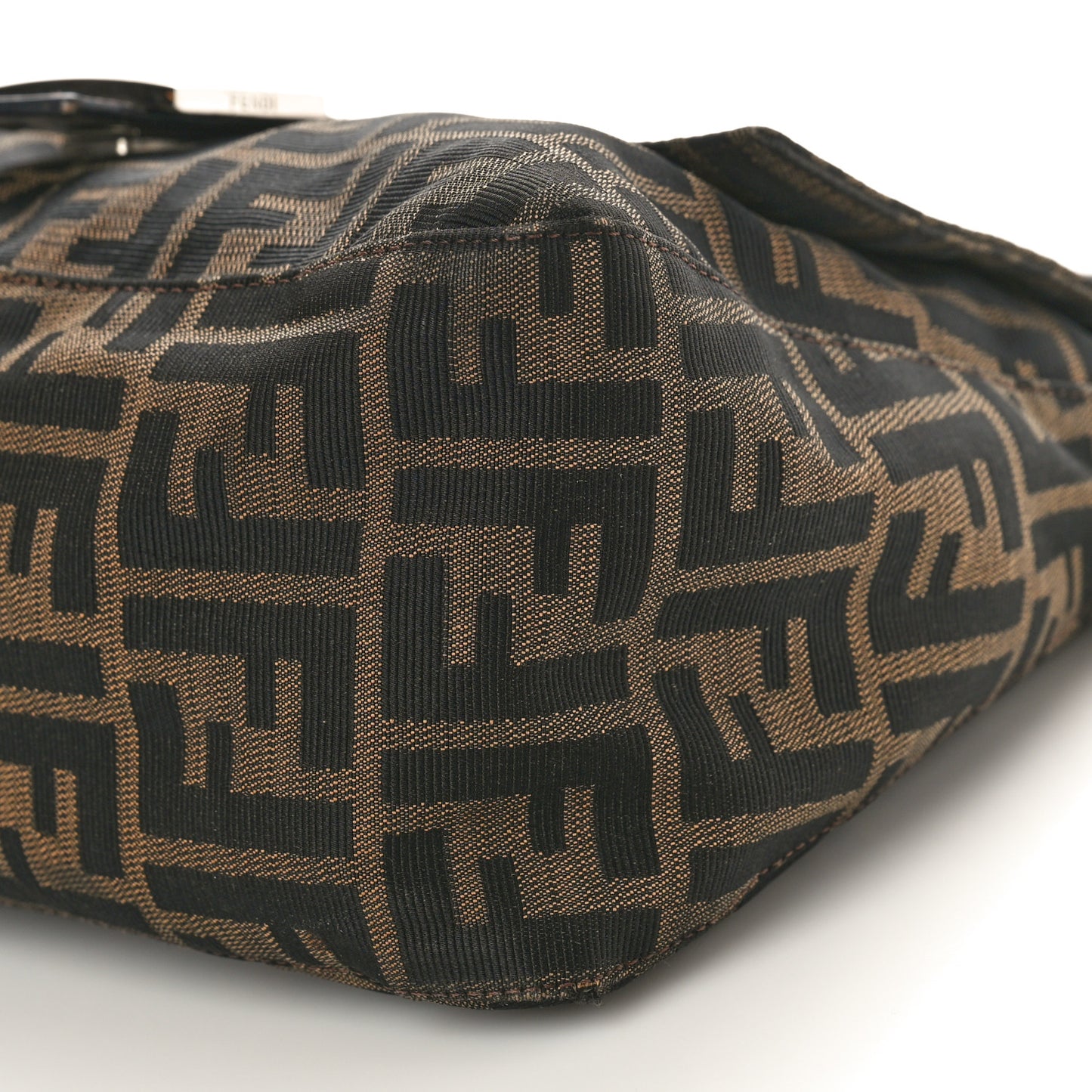 Zucca Mama Baguette Tobacco