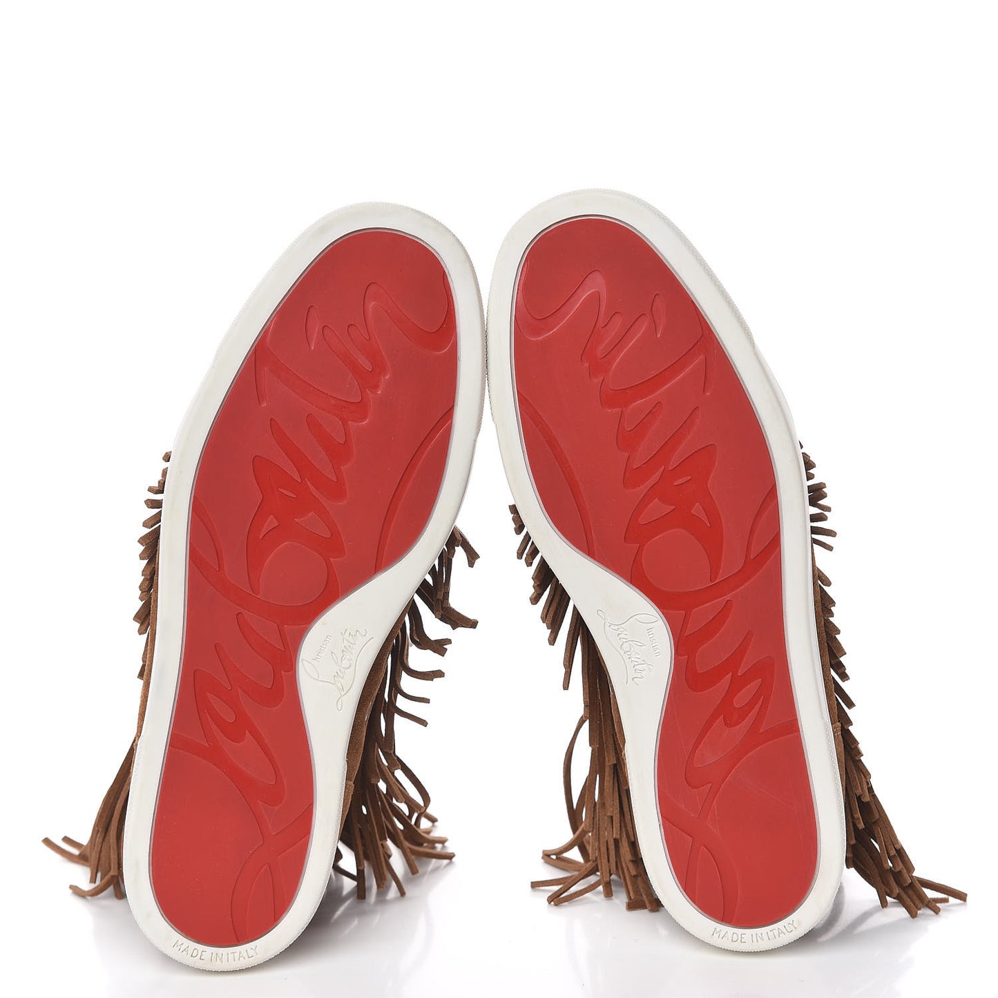Suede Womens Coachelita Crosta Flat Sneakers 38.5 Indiana