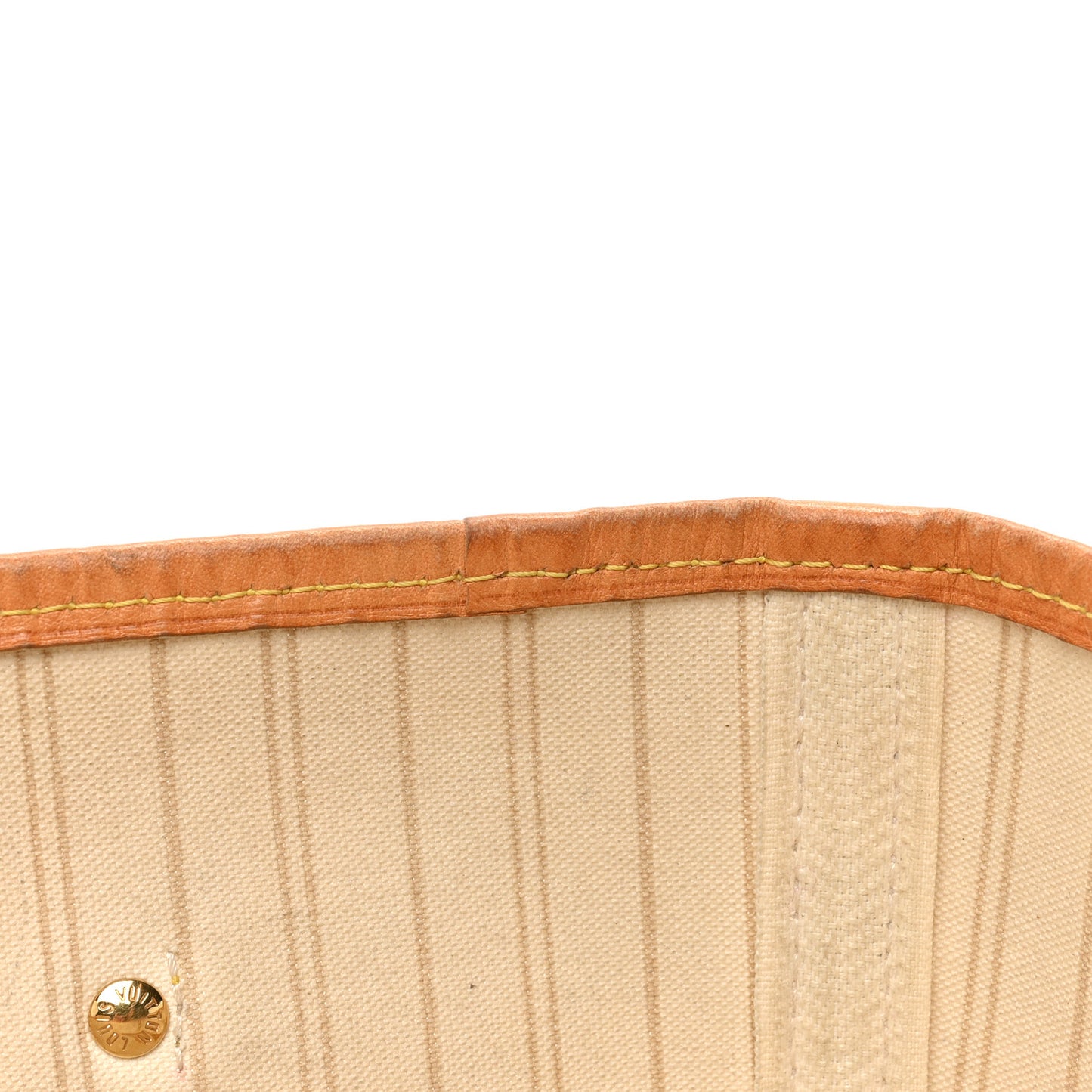 Damier Azur Neo Neverfull MM