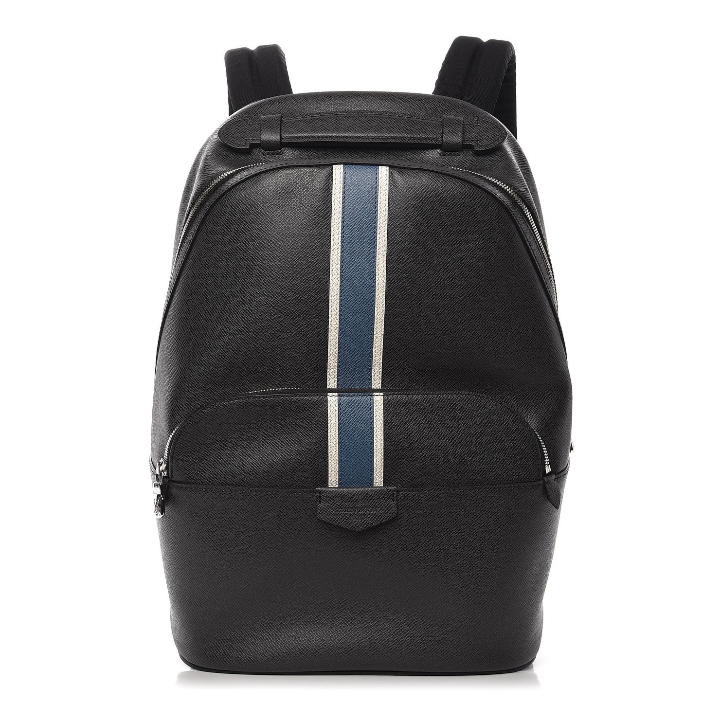 Taiga Anton Backpack Ardoise