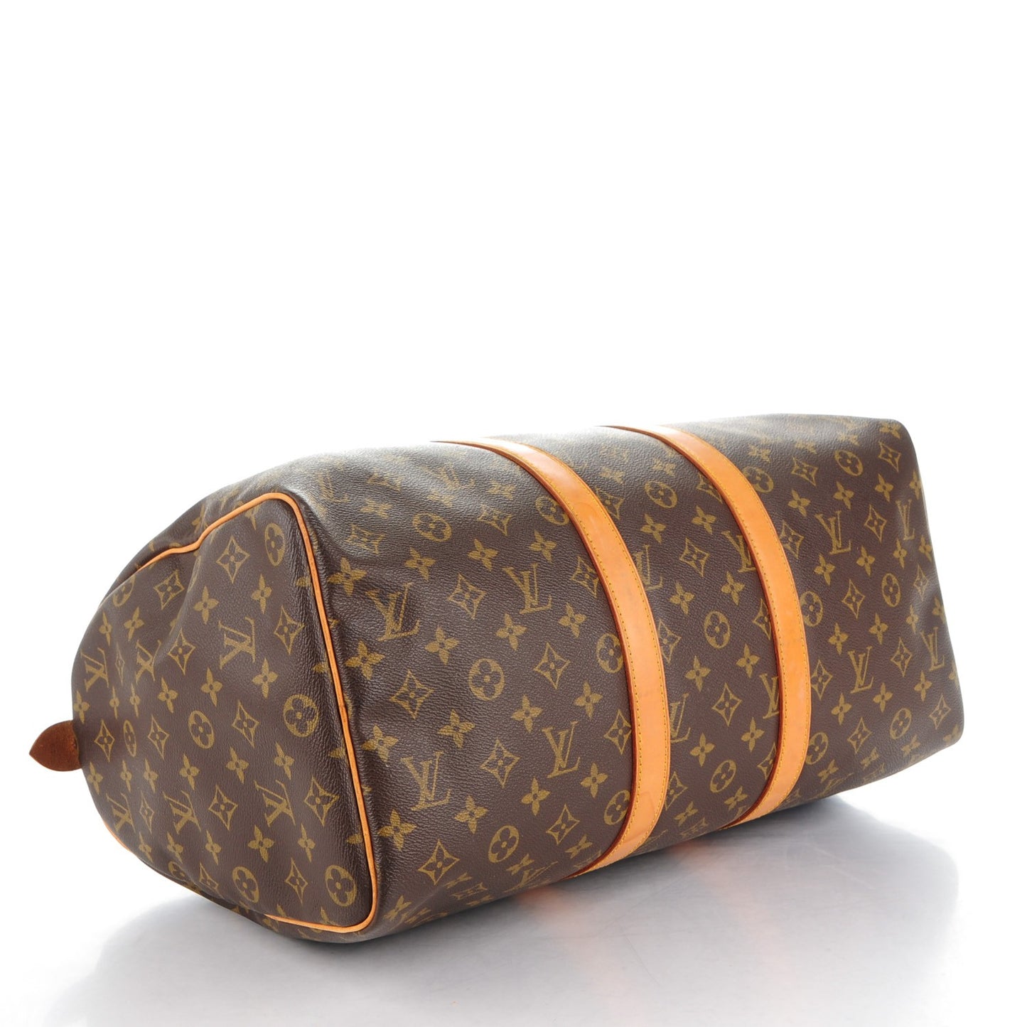 Monogram Keepall 45