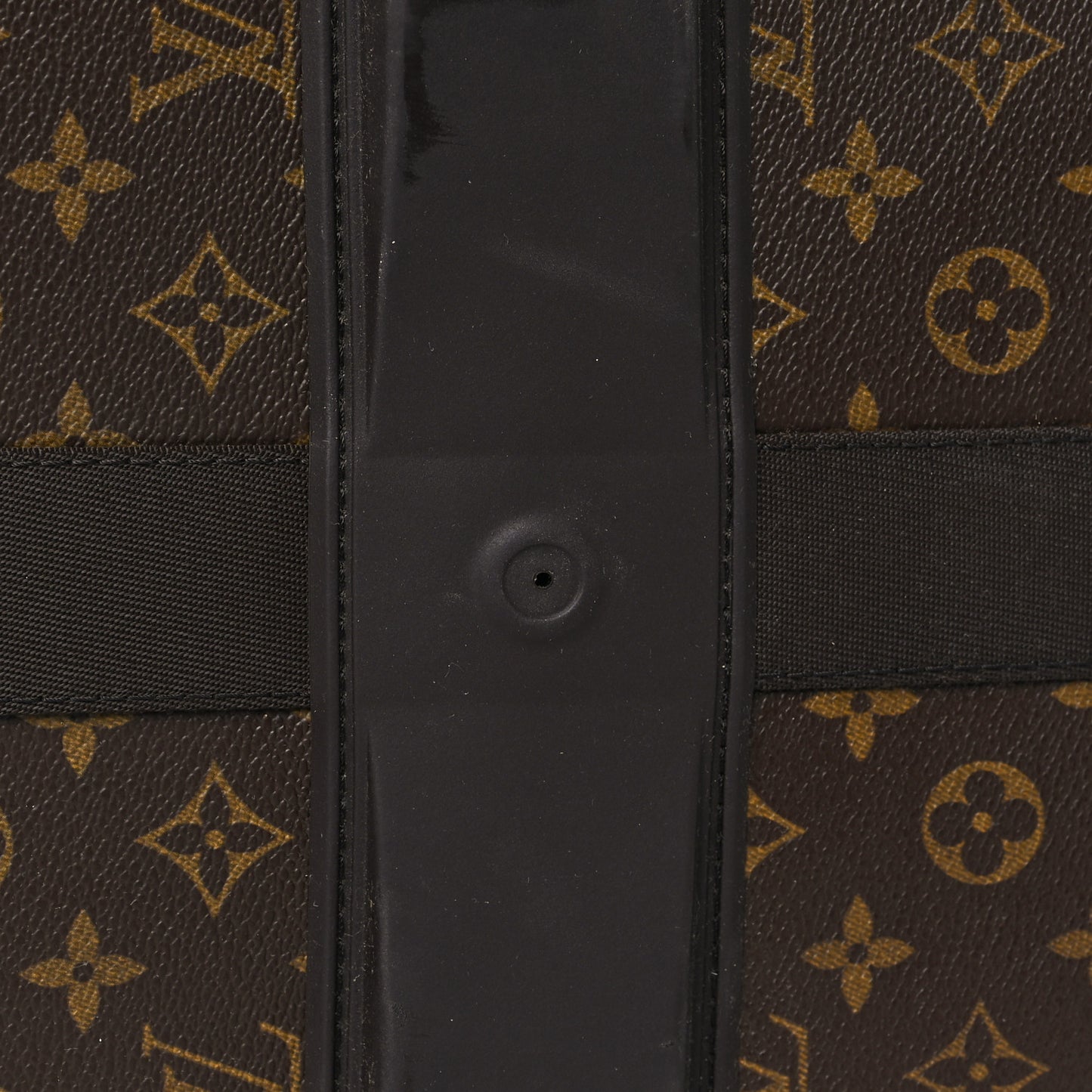 Monogram Pegase 65