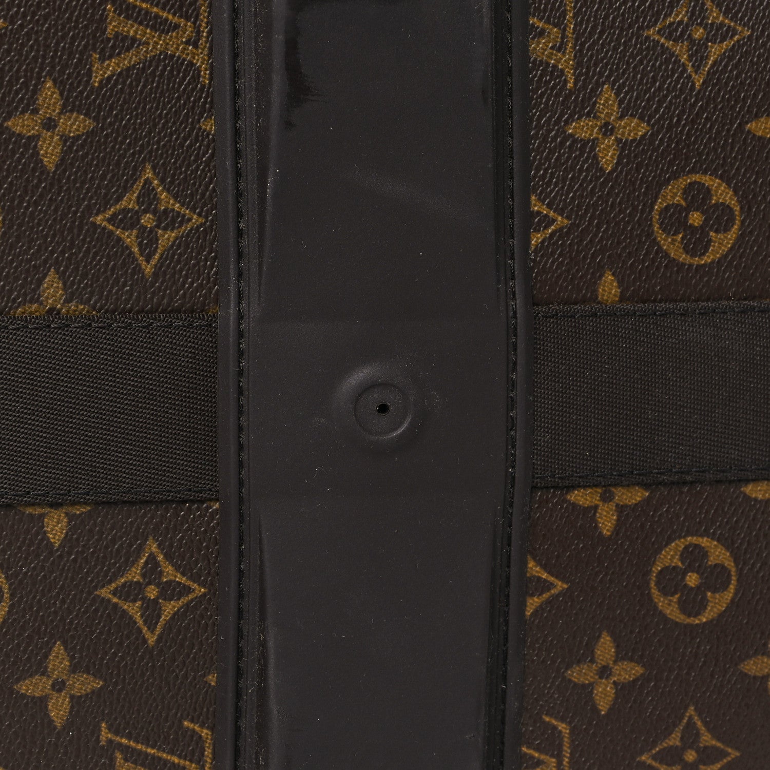 Louis Vuitton Monogram Pegase 65 18 of 18