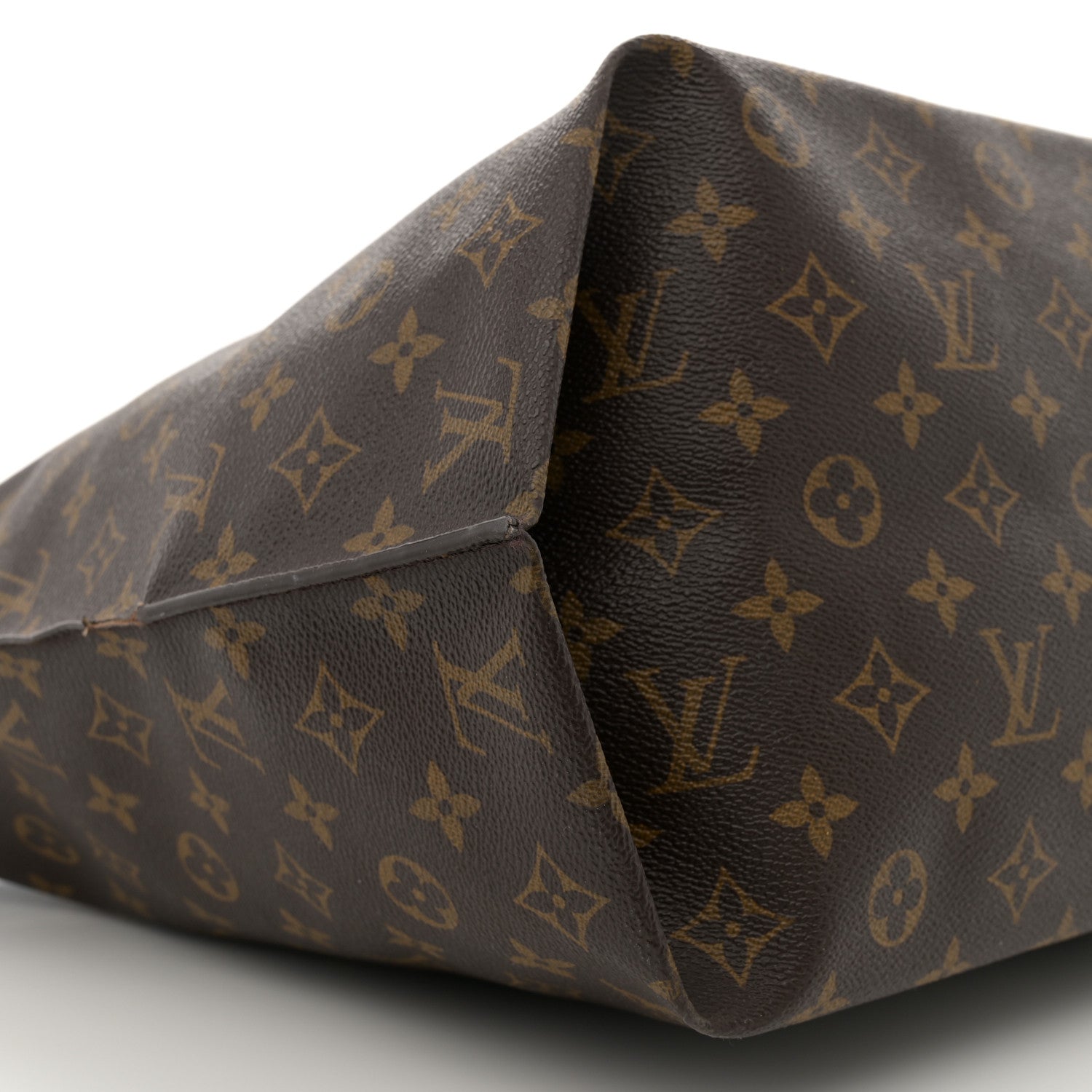 Louis Vuitton Monogram All-In MM 8 of 15