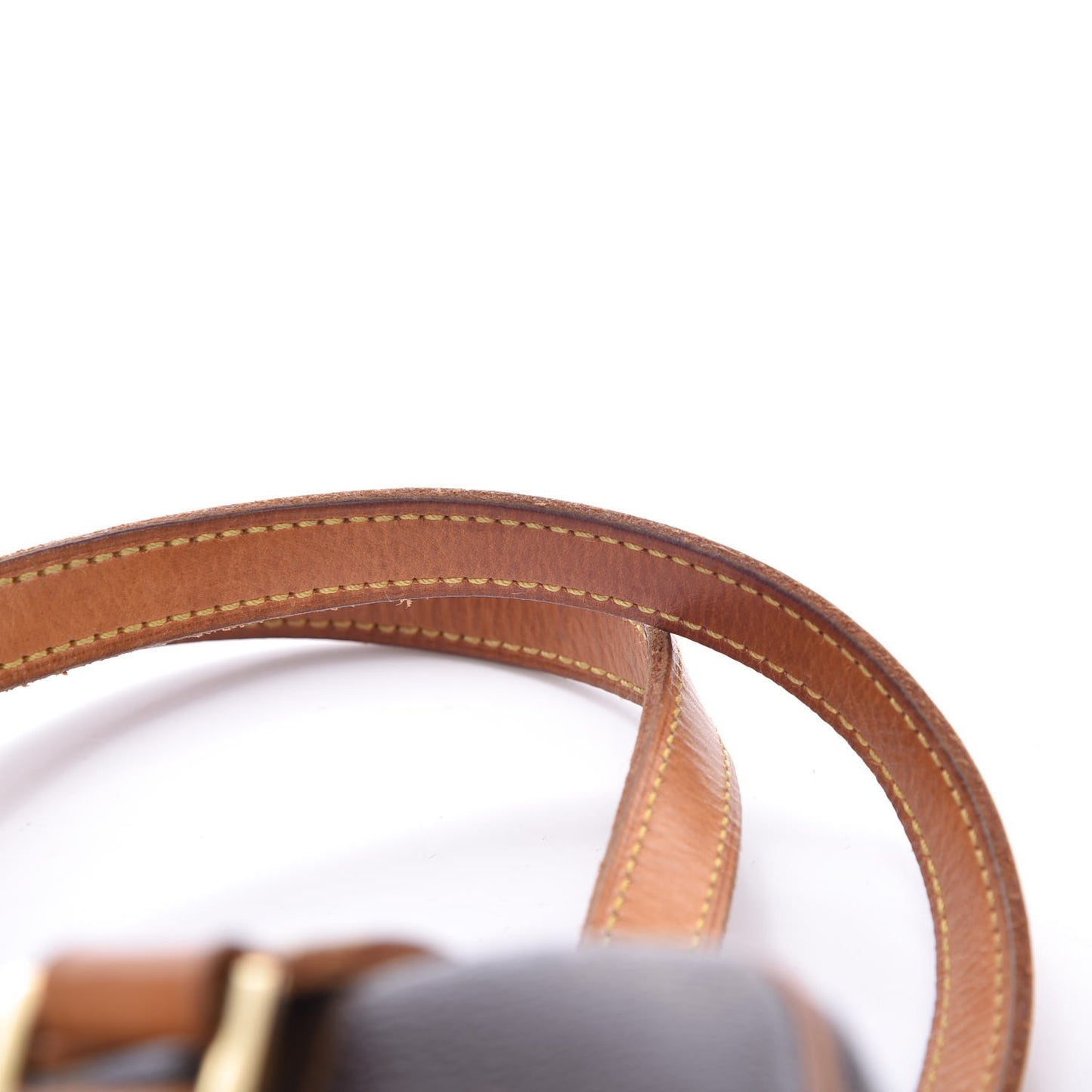 Monogram Cite MM