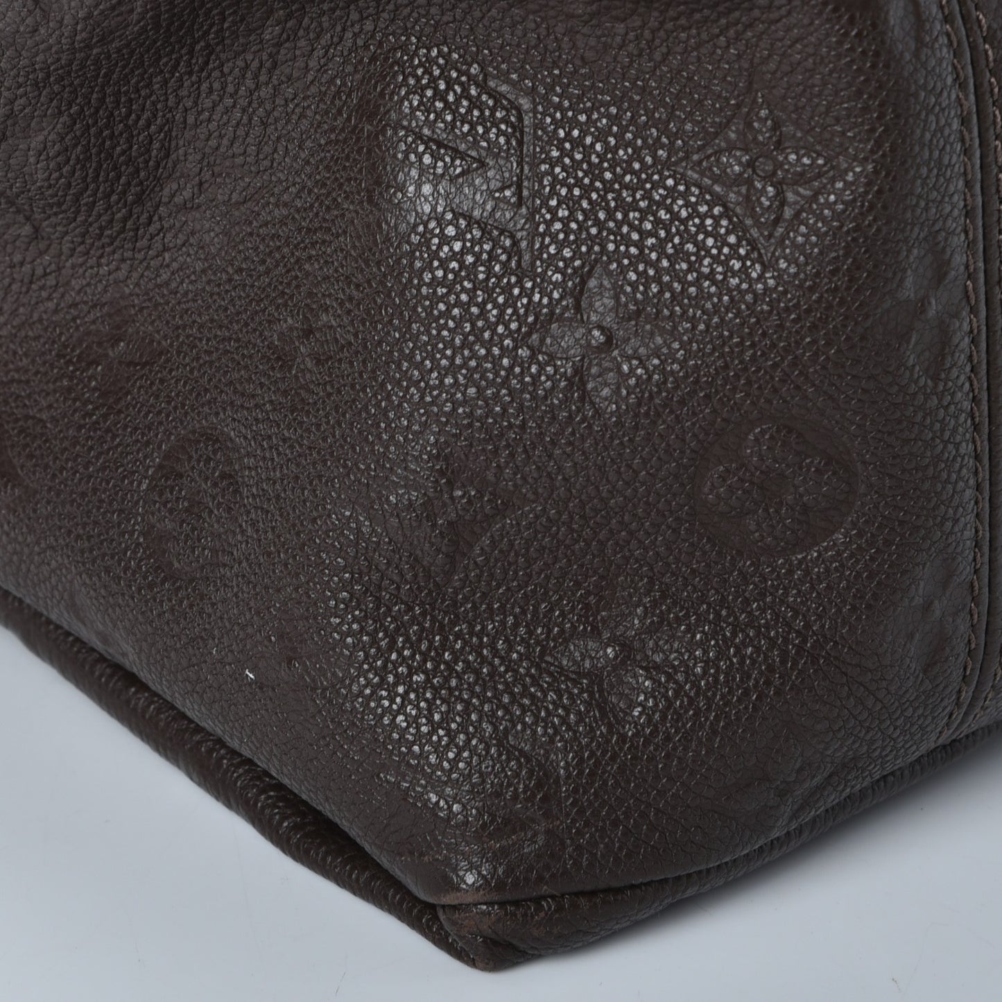 Empreinte Artsy MM Terre