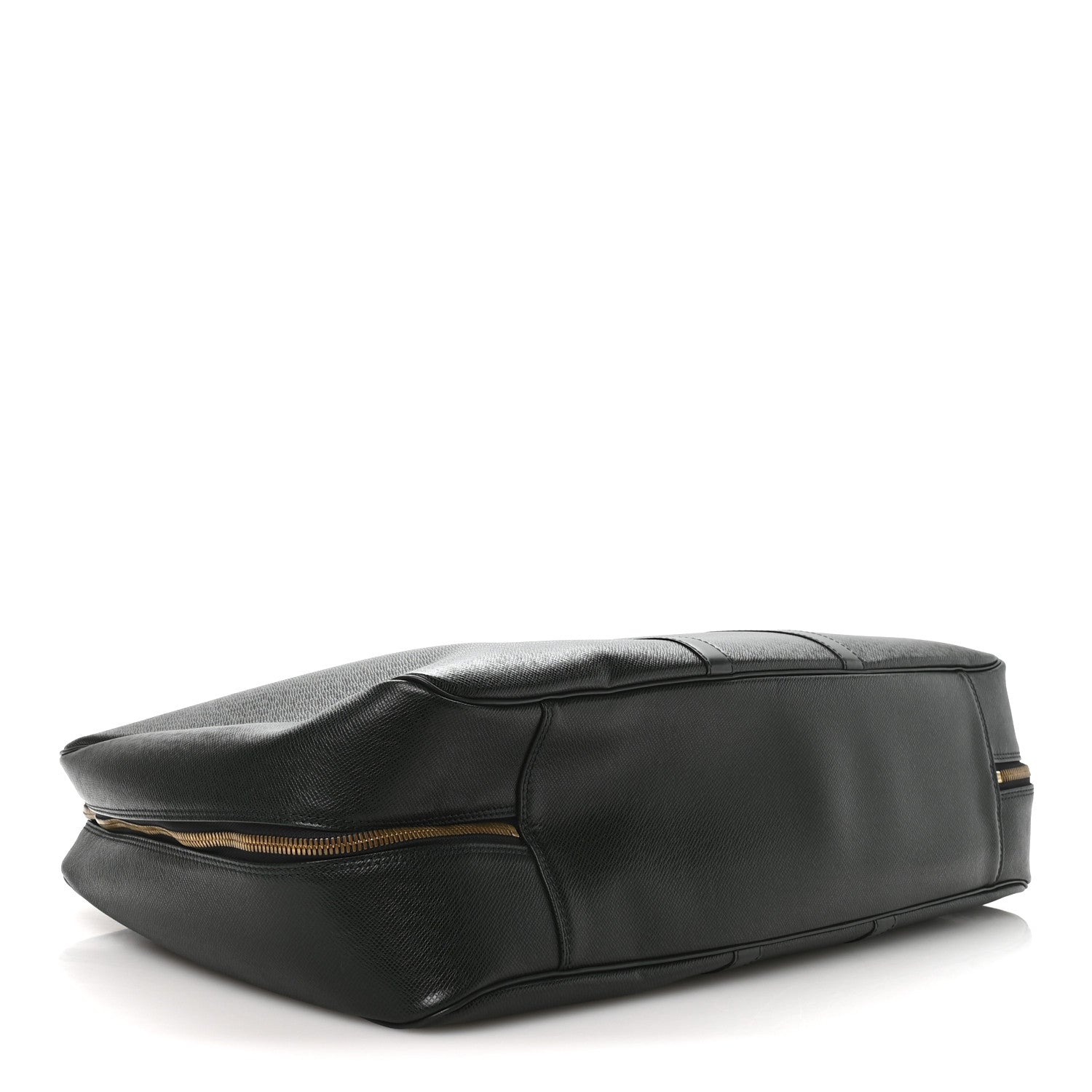 Louis Vuitton Taiga Helanga 1 Poche Epicea 3 of 10