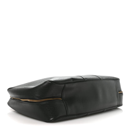 Louis Vuitton Taiga Helanga 1 Poche Epicea 3 of 10