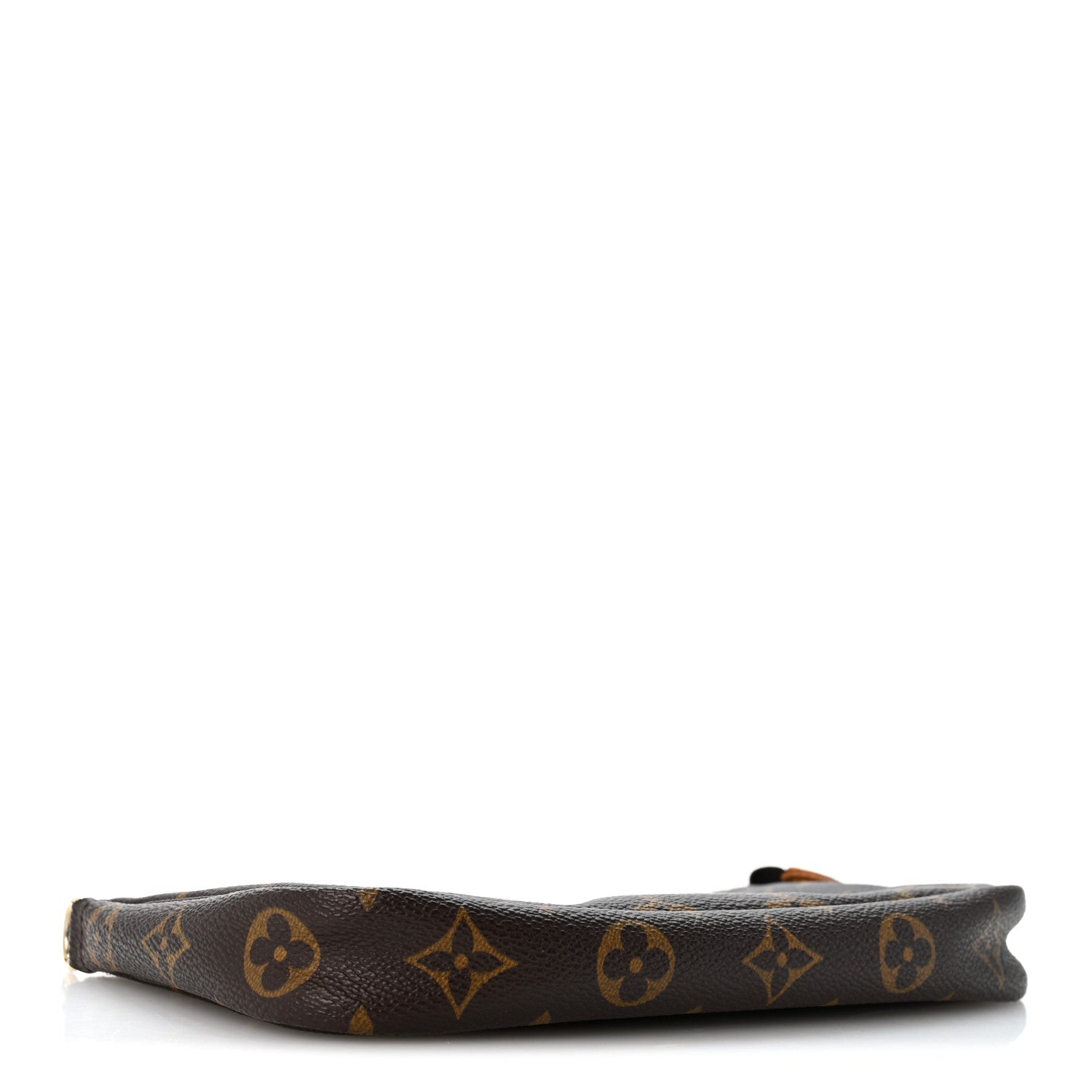 Louis Vuitton Monogram Pochette Accessories 4 of 9