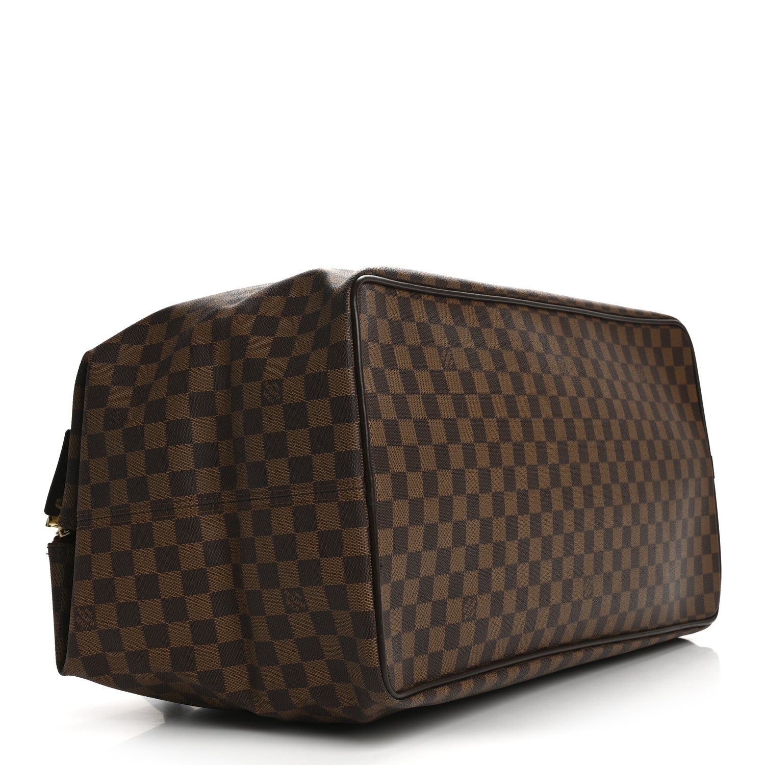 Louis Vuitton Damier Ebene Greenwich GM 3 of 13