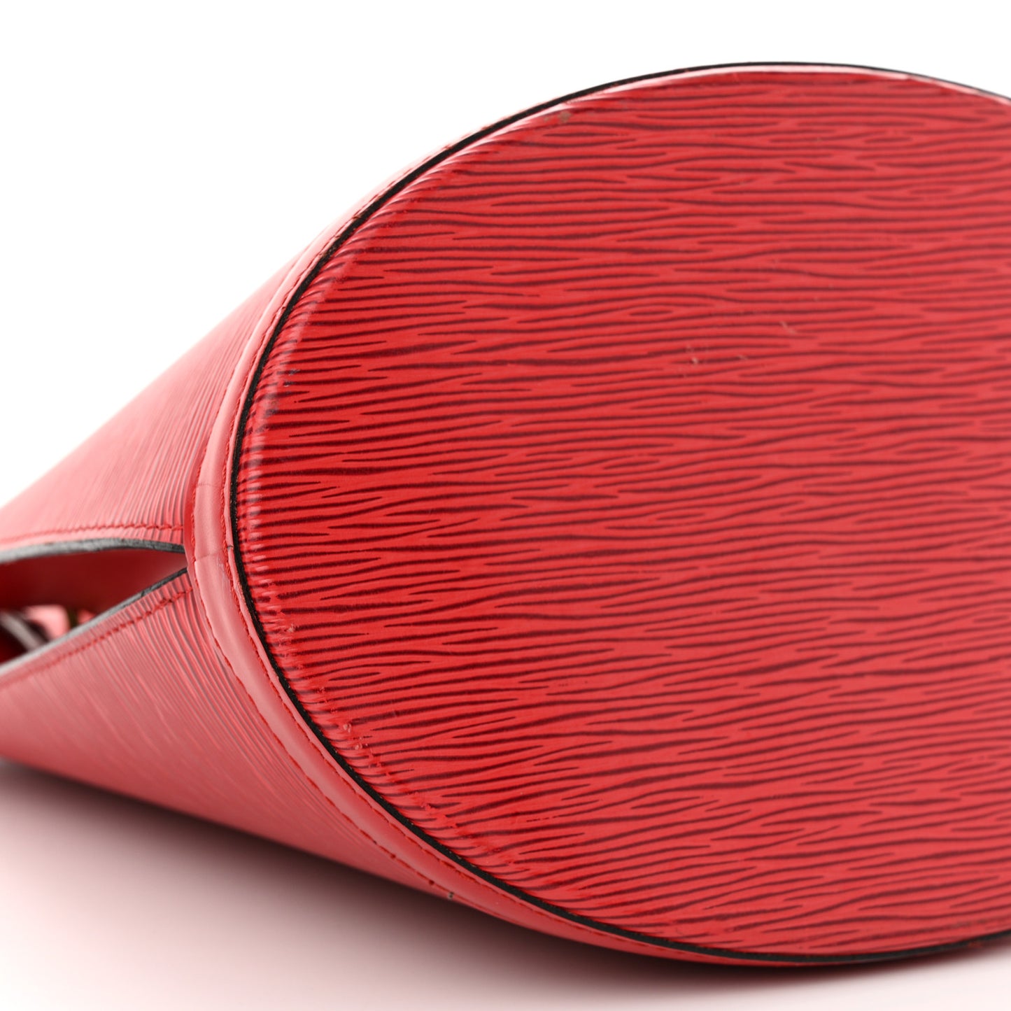 Epi Cluny Castillan Red