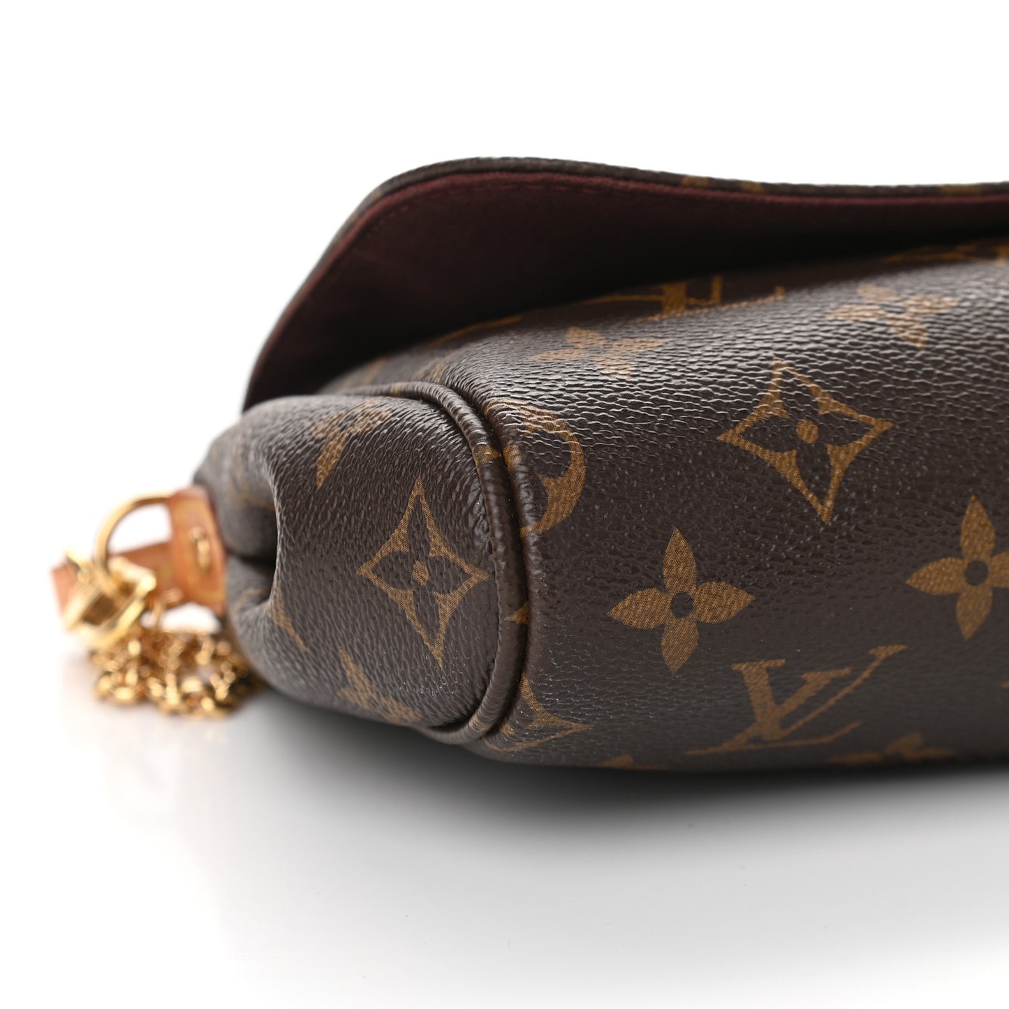 Monogram Favorite MM