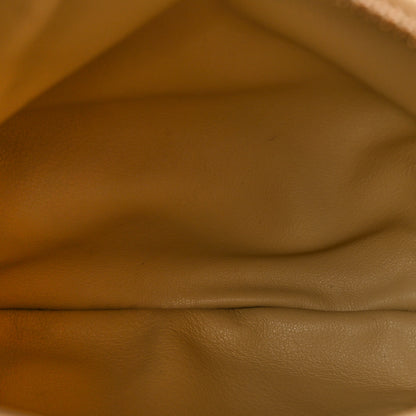 Bottega Veneta Nappa Intrecciato Mini Jodie Porridge 5 of 13