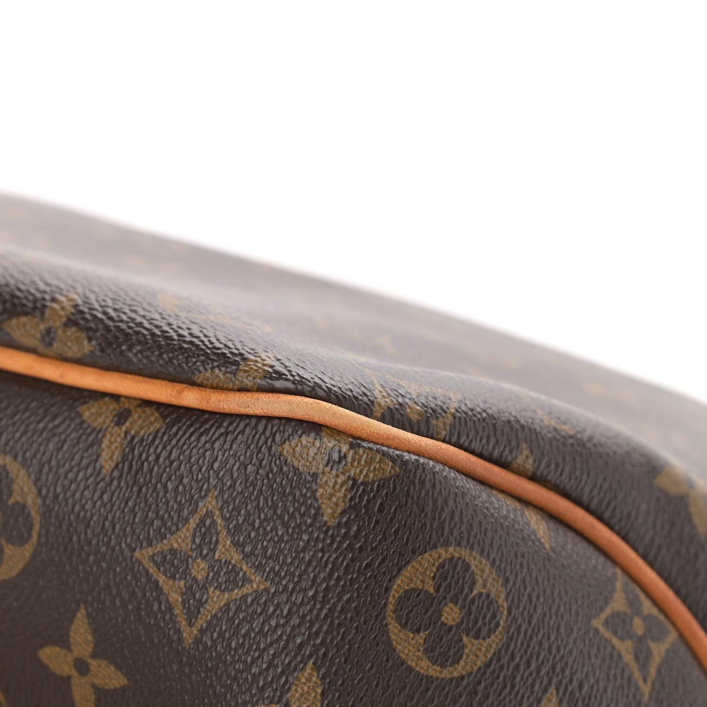 Monogram Delightful PM