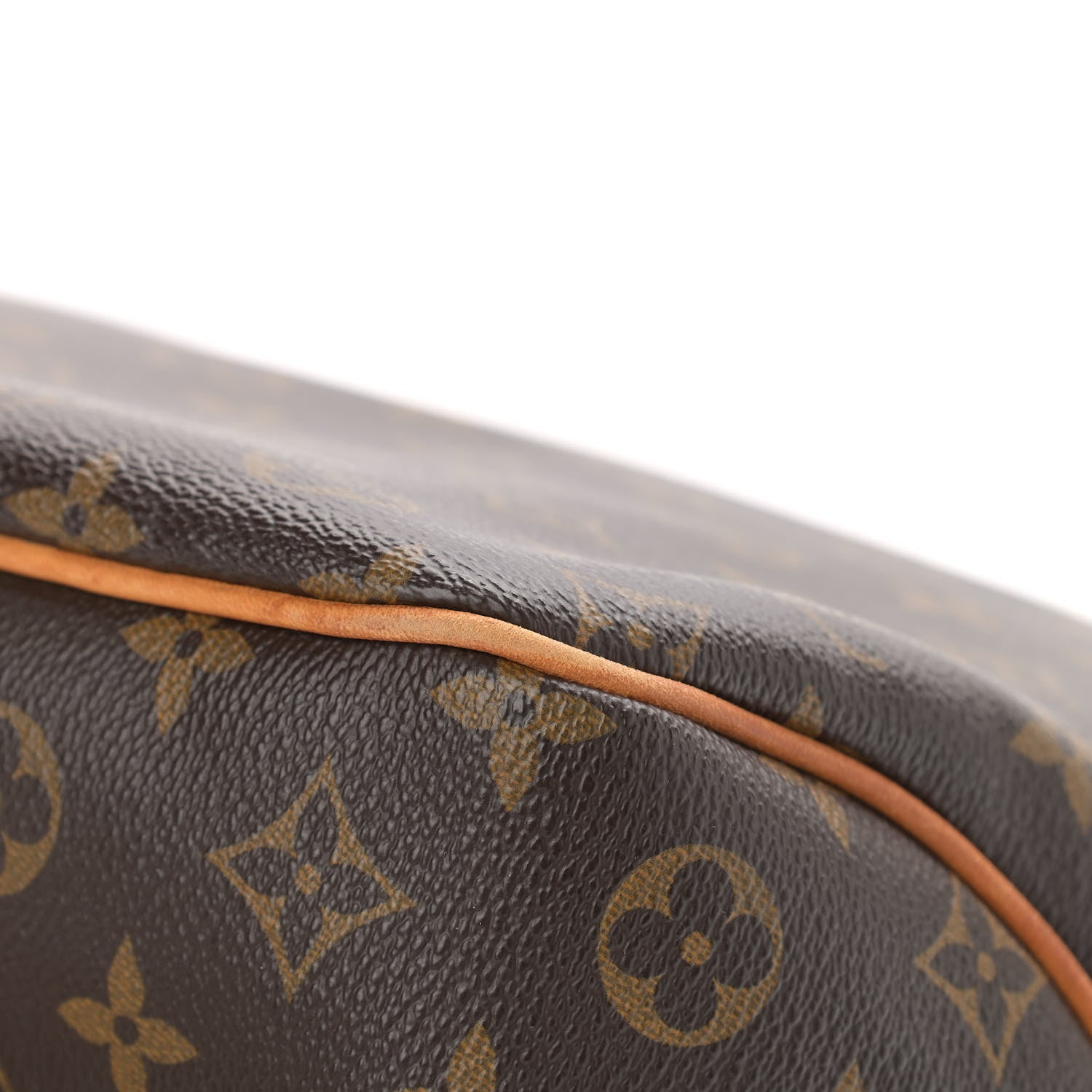 Louis Vuitton Monogram Delightful PM 12 of 14