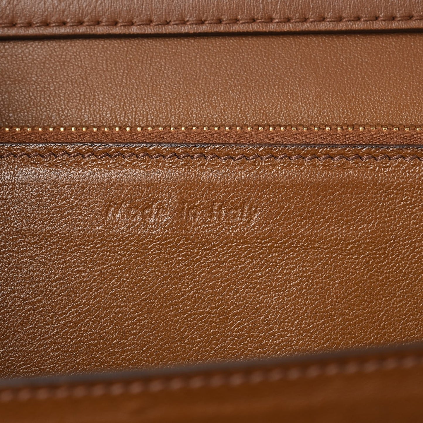 Box Calfskin Medium Classic Box Flap Bag Camel